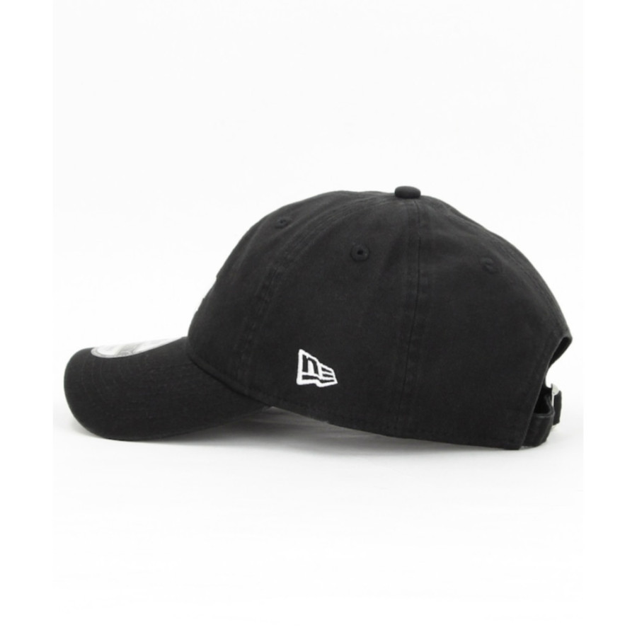 뉴에라 9TWENTY LA 볼캡 모자 3컬러 14525137 1181203800051