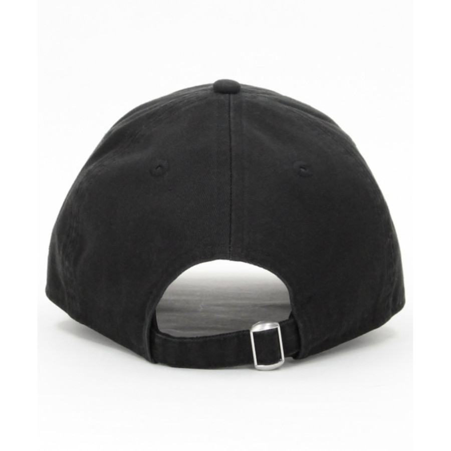 뉴에라 9TWENTY LA 볼캡 모자 3컬러 14525137 1181203800051