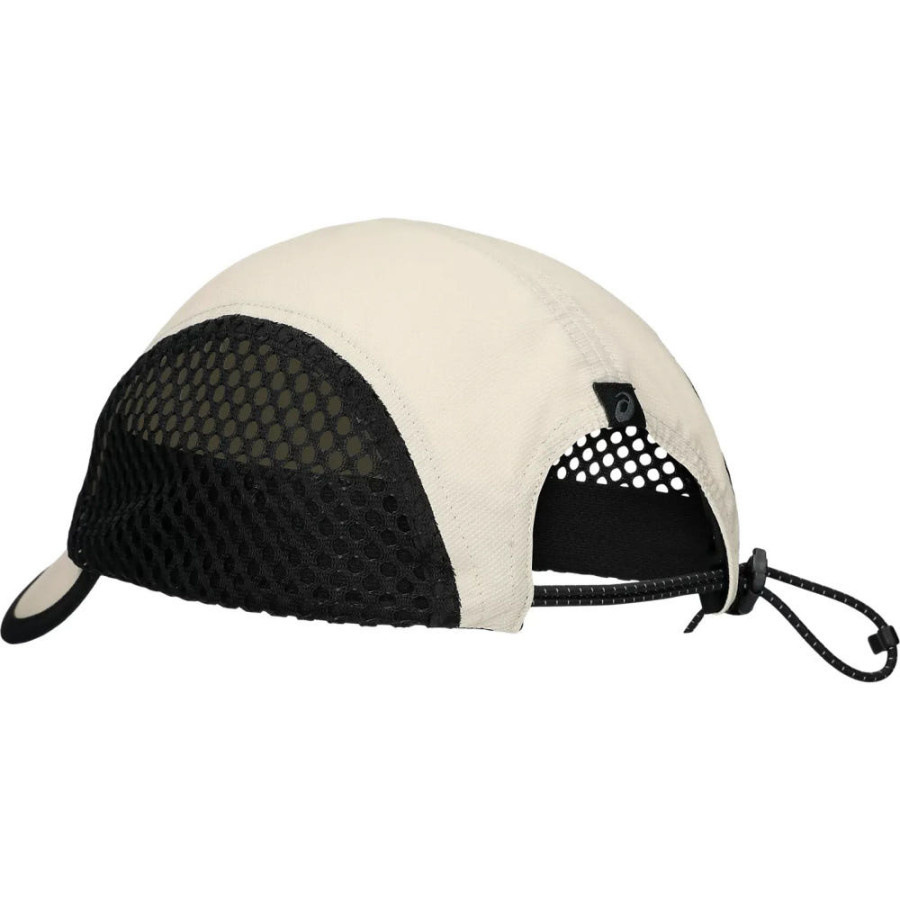 아식스 러닝 울트라 라이트 캡 모자 3컬러 3013B177