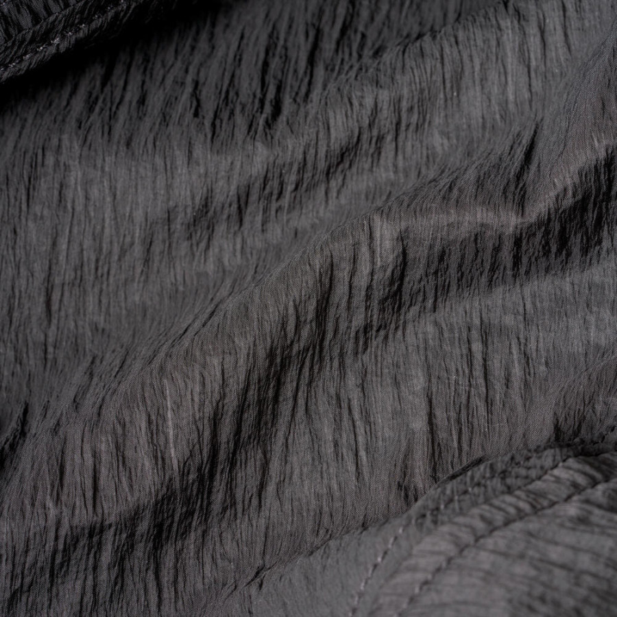 단톤 나일론 타프타 버킷햇 3컬러 DT-H0365 KSS DNB252U303-0013