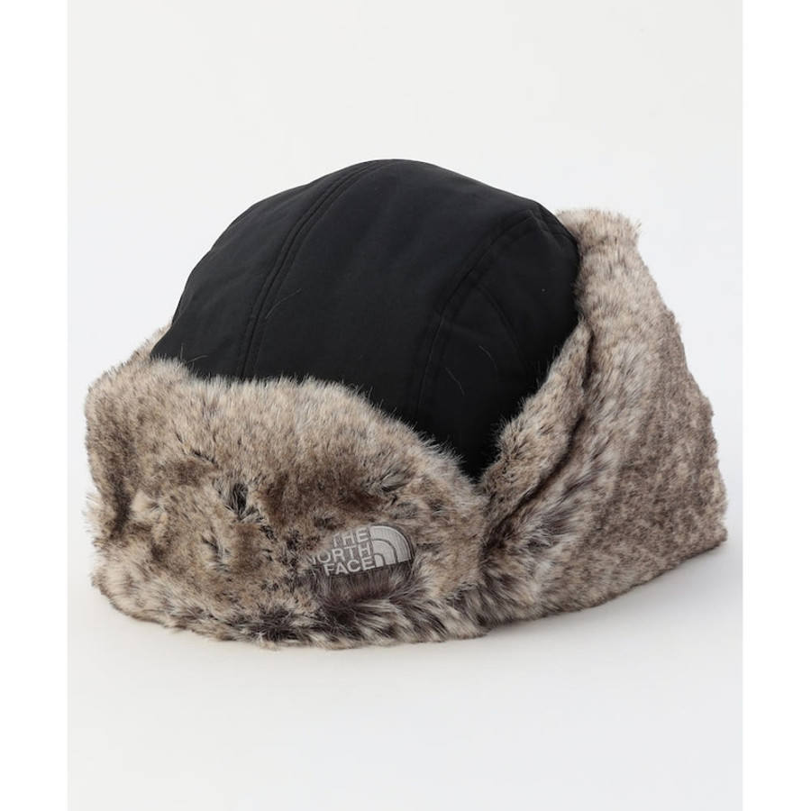 프릭스스토어 노스페이스 인슐레이션 봄버 캡 방한 모자 2컬러 NN42536 1181207300063
