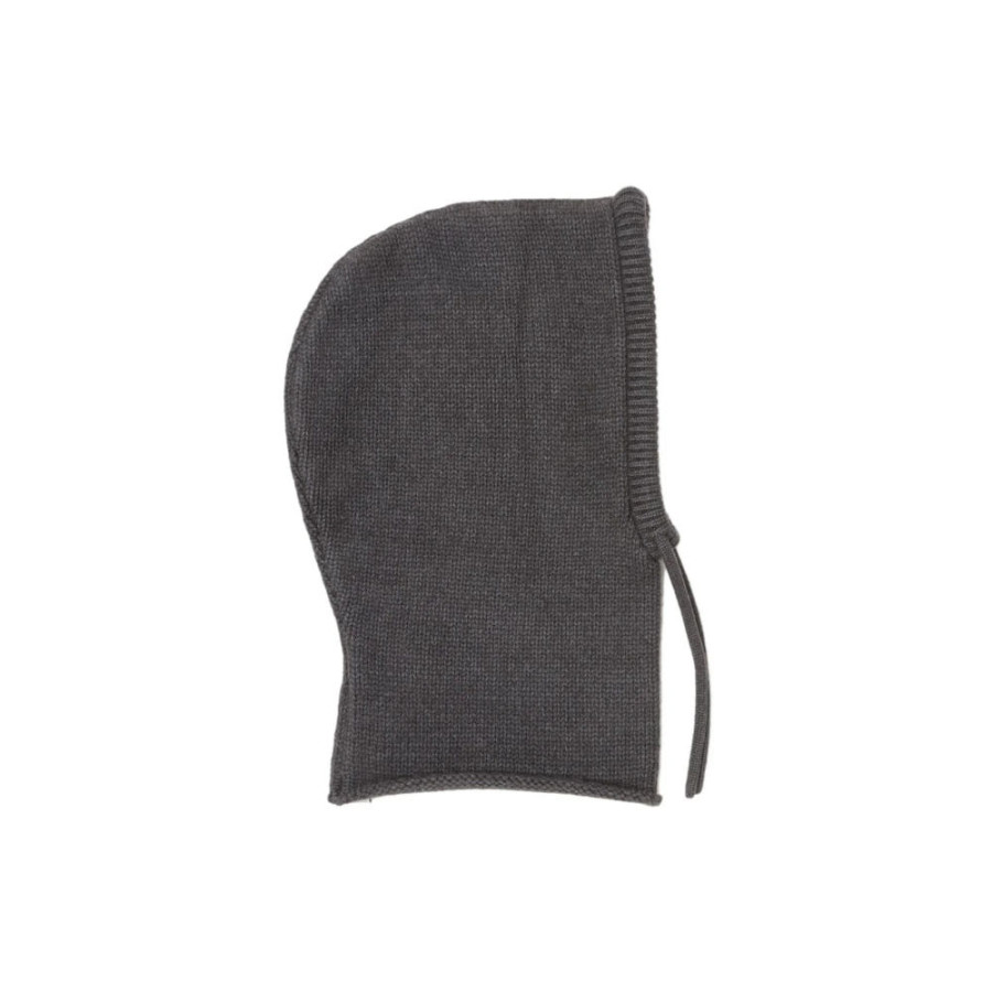 베이프 하트 스누드 2컬러 CL70281303