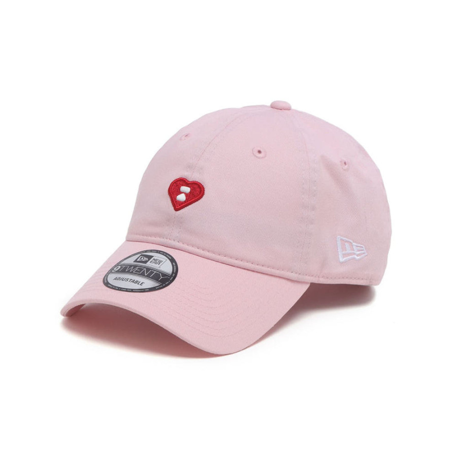 베이프 크로스오버 뉴에라 베이스볼 캡 모자 5컬러 CL73280902