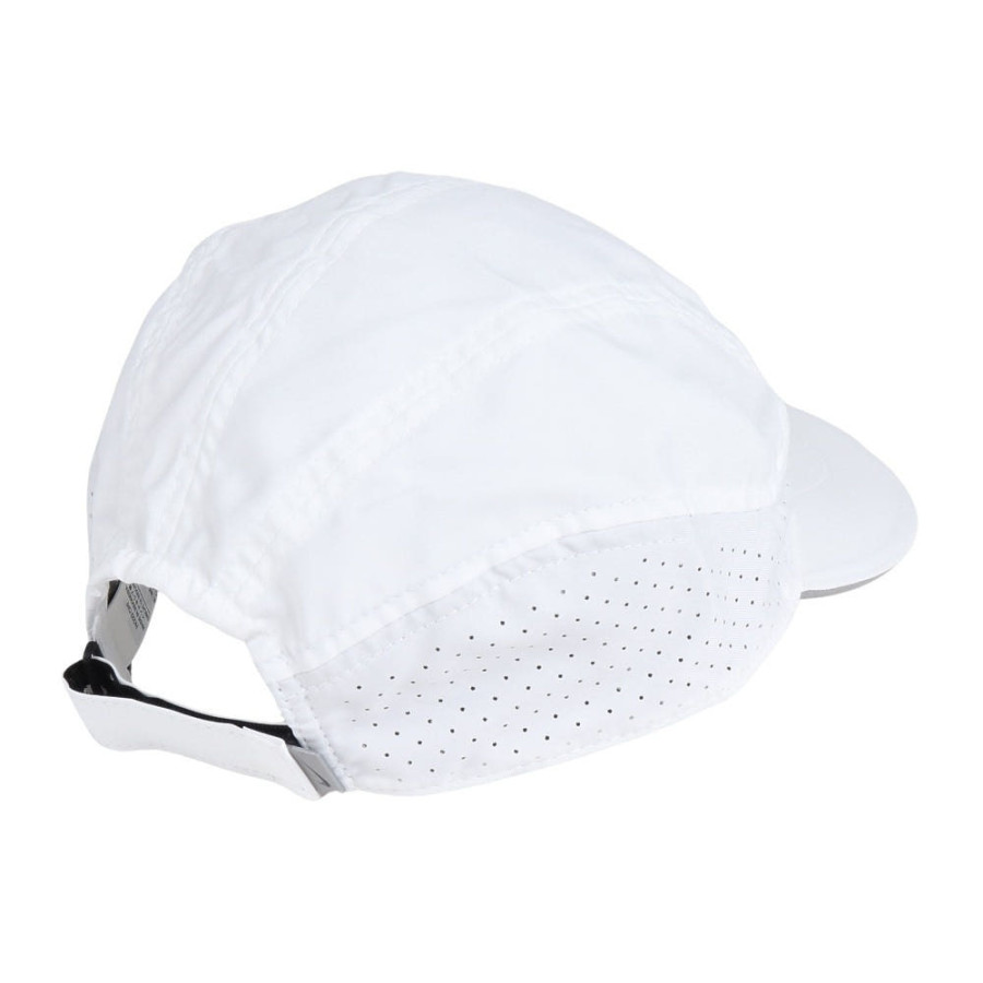 나이키 드라이핏 ADV 플라이 캡 모자 2컬러 FB5681-010 FB5681-100