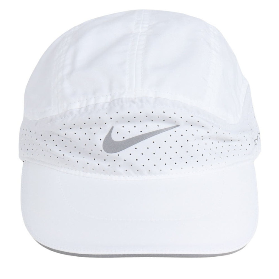 나이키 드라이핏 ADV 플라이 캡 모자 2컬러 FB5681-010 FB5681-100