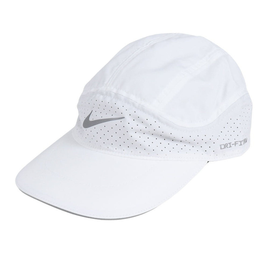 나이키 드라이핏 ADV 플라이 캡 모자 2컬러 FB5681-010 FB5681-100