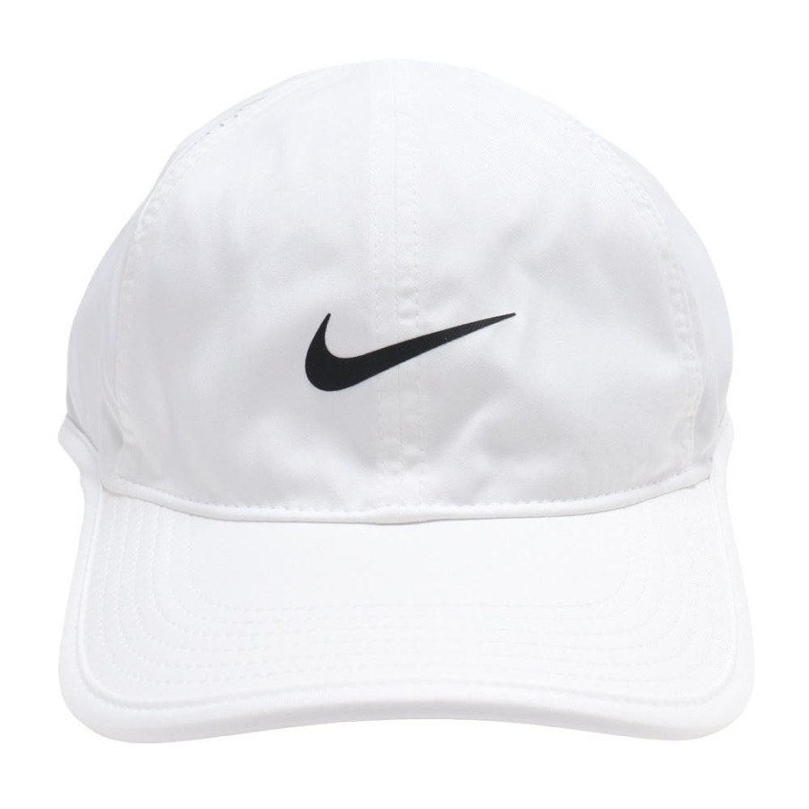 나이키 드라이핏 클럽 언스트럭처드 페더라이트 캡 2컬러 FB5682-010 FB5682-100
