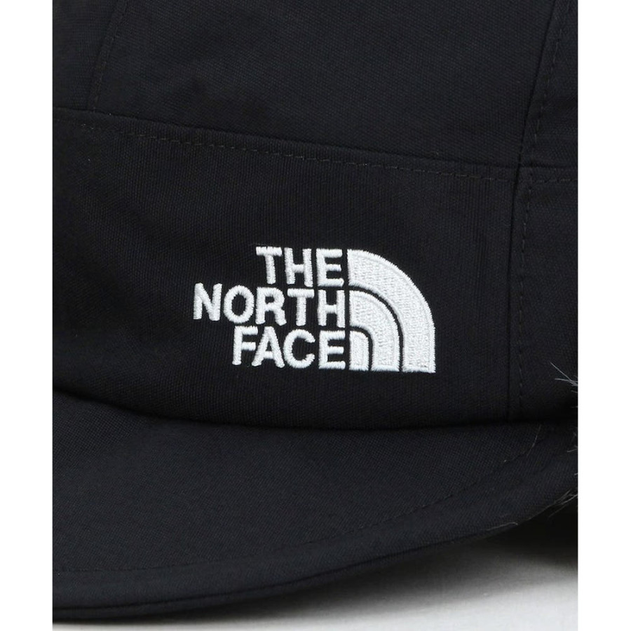 프릭스스토어 노스페이스 프론티어 캡 3컬러 1488207300495