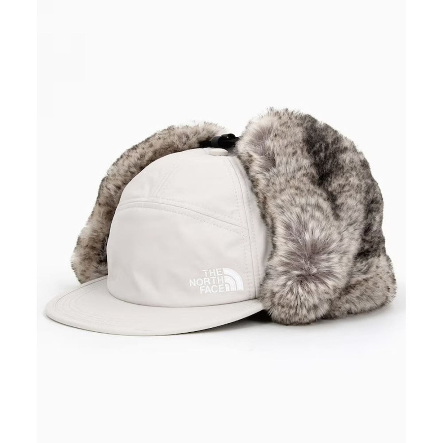 프릭스스토어 노스페이스 배드랜드 캡 3컬러 1488207300490