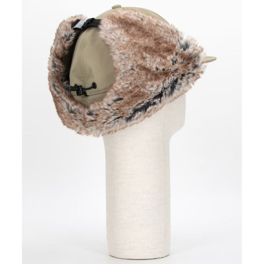 프릭스스토어 노스페이스 배드랜드 캡 3컬러 1488207300490