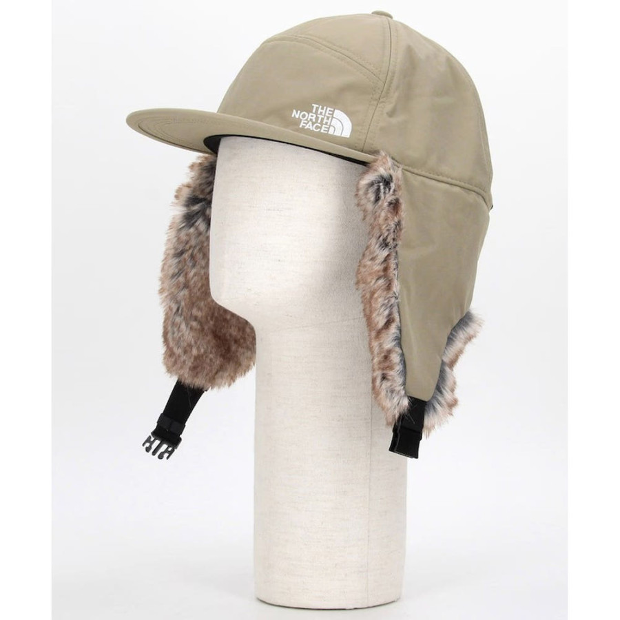 프릭스스토어 노스페이스 배드랜드 캡 3컬러 1488207300490