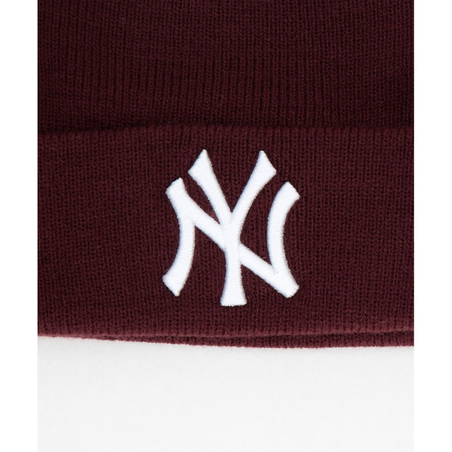 프릭스스토어 '47 47카프 니트 로고 비니 6컬러 1181395100005