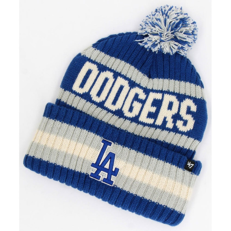 프릭스스토어 '47 47 카프 니트 방울 비니 3컬러 1181395100006