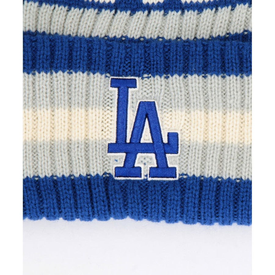 프릭스스토어 '47 47 카프 니트 방울 비니 3컬러 1181395100006