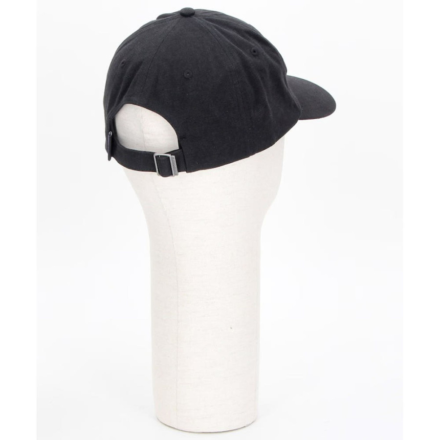 프릭스스토어 파타고니아 피츠 로이 아이콘 트래드 캡 3컬러 1081216500651