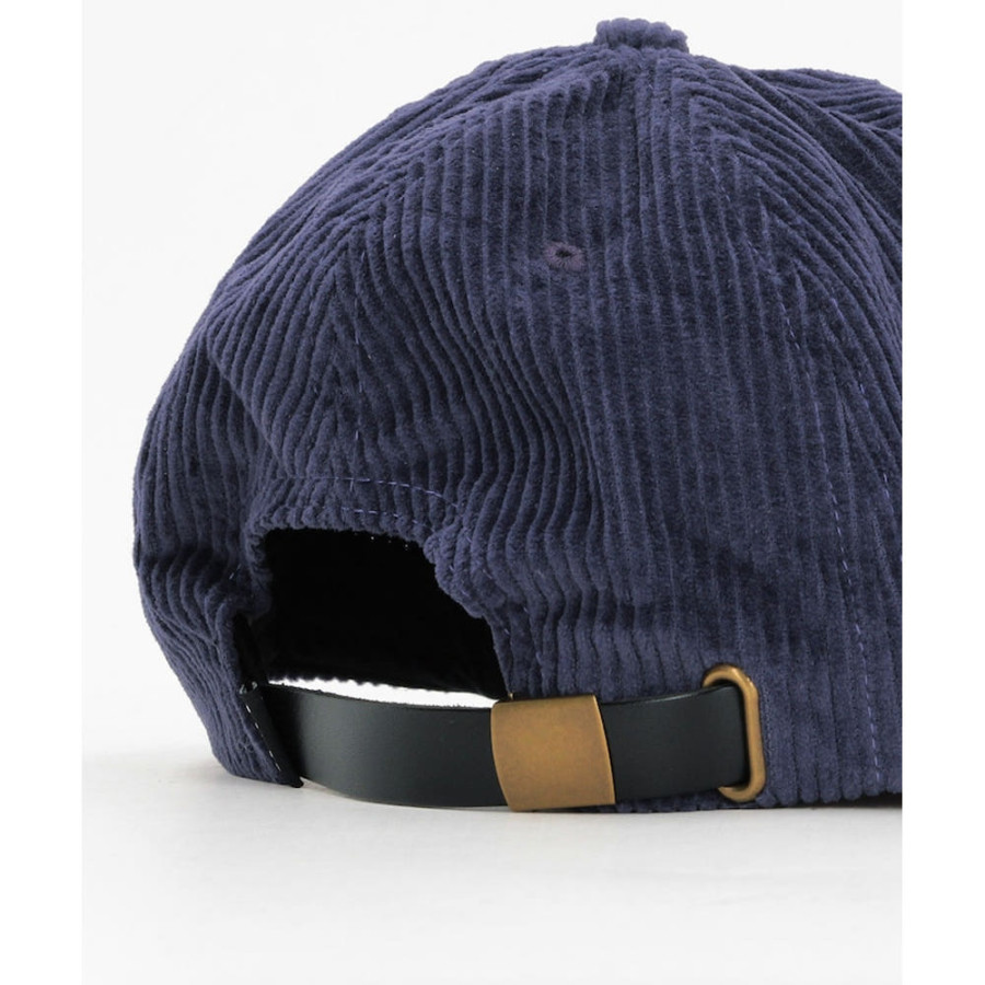 프릭스스토어 폴러스터프 코듀로이 캡 모자 3컬러 253MCV0094 1488361900171