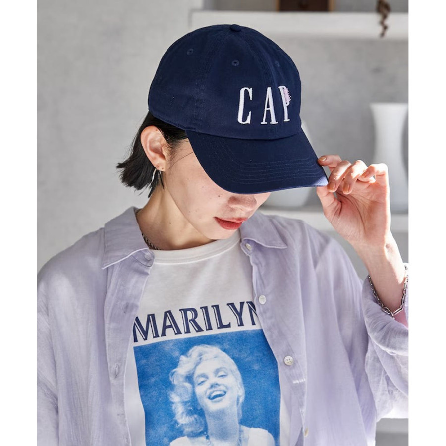 프릭스스토어 byeA 별주 CAF 캡 6컬러 1181429100001