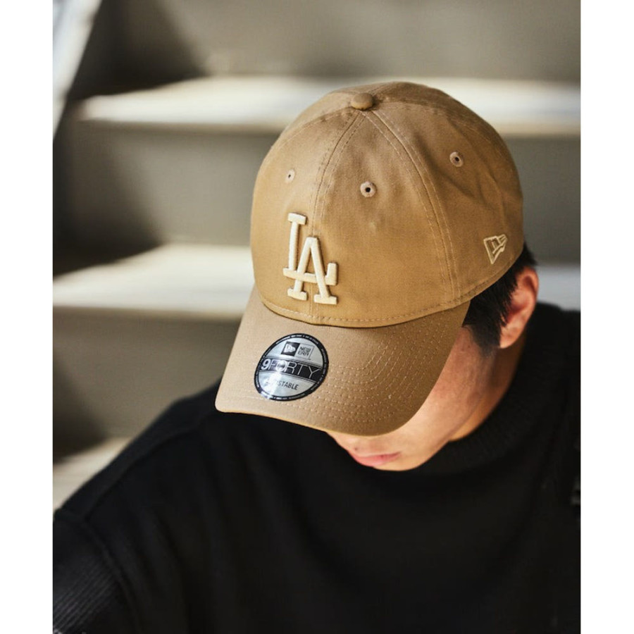 프릭스스토어 뉴에라 별주 9FORTY Tonal 로고 940 메이저리그 자수 로고 베이스볼캡 4컬러 1281203800139