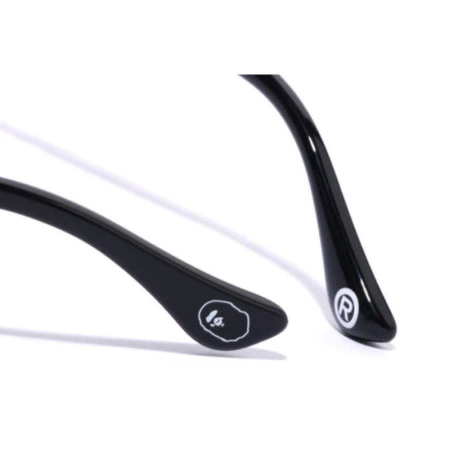 베이프 샤크 선글라스 #4 3컬러 1K70186309