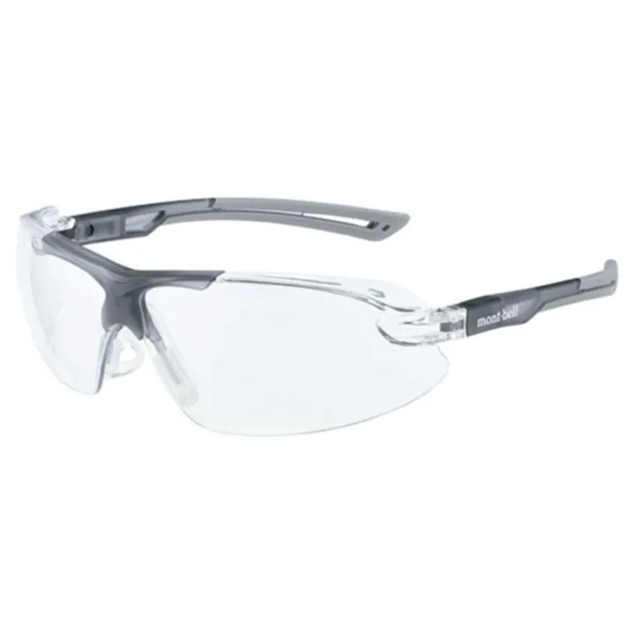 몽벨 실드 글라스 선글라스 2컬러 1109160