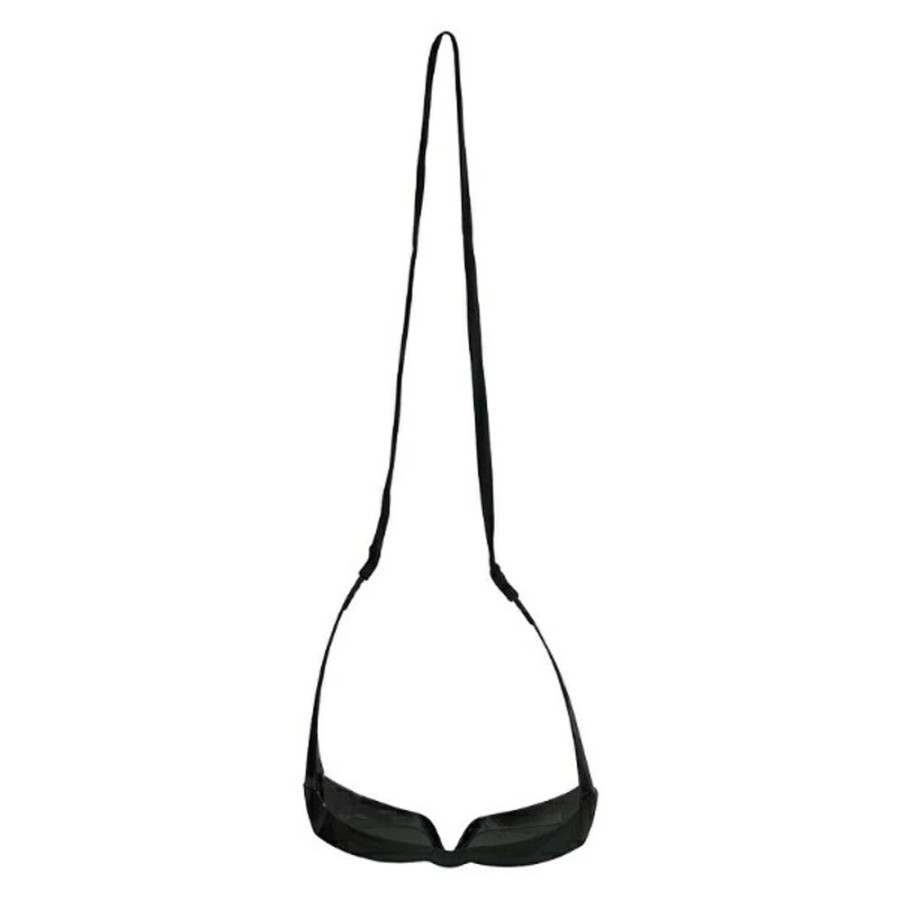 칸예 선글라스 타카시바 기무네 안전 오버글라스 2컬러 2743 2744