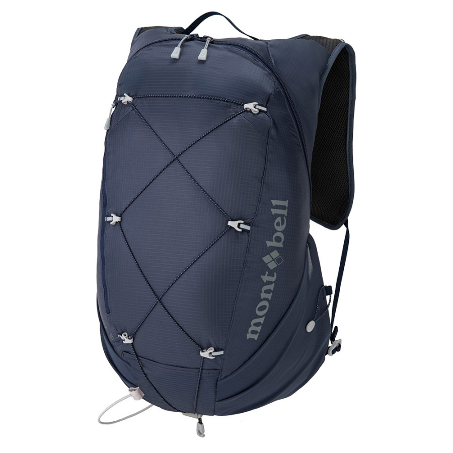 몽벨 여성 크로스러너 팩 20L 1133464