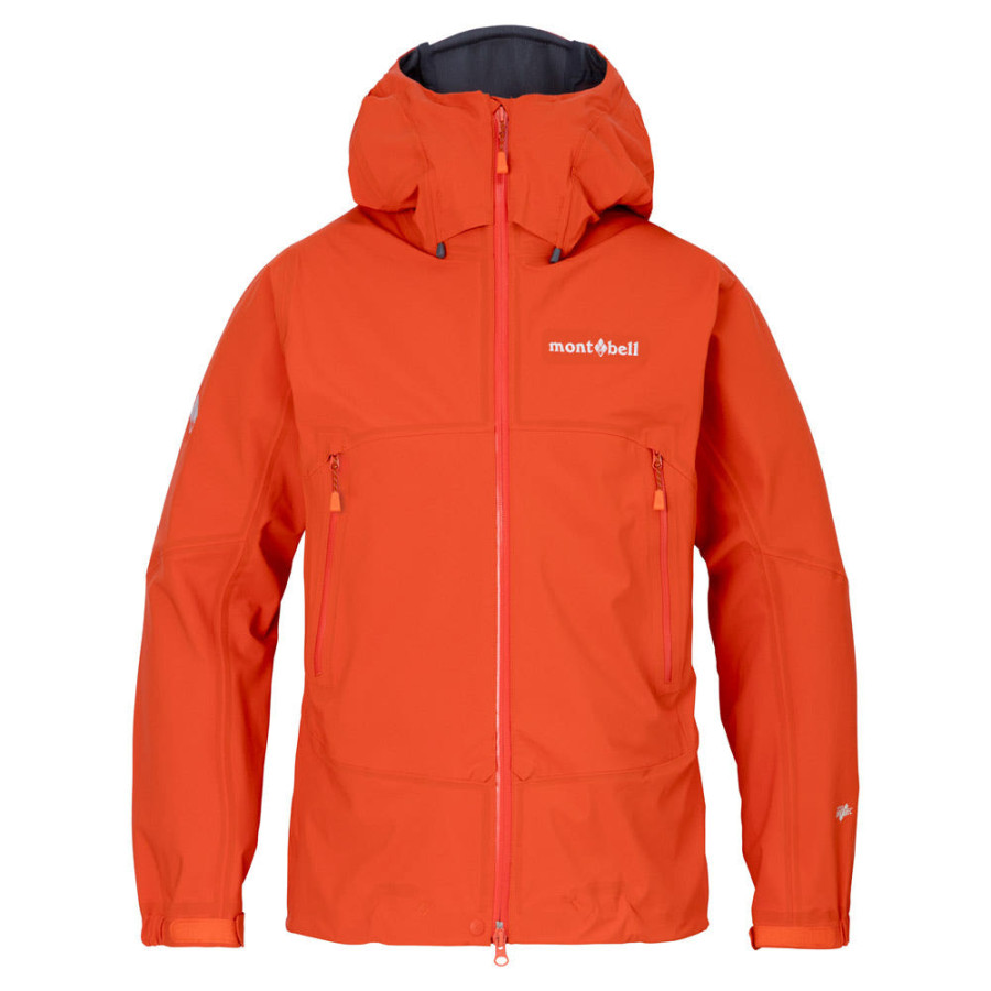 몽벨 여성 프레네이 파카 3컬러 1102581