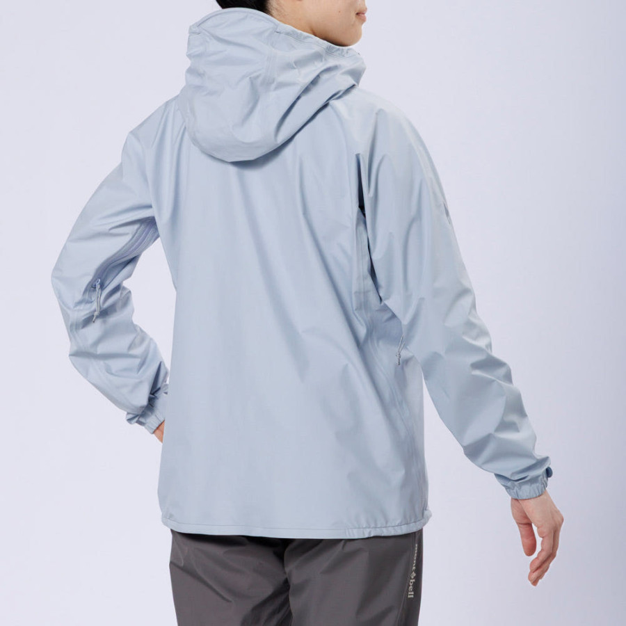 몽벨 여성 템페스트 자켓 5컬러 1128723