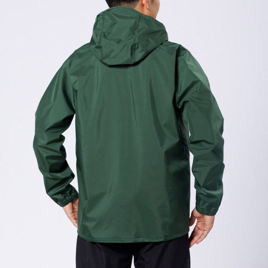 몽벨 레인트레커 자켓 5컬러 1128729