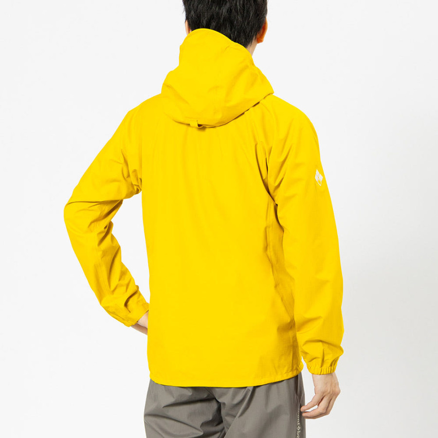 몽벨 스톰크루저 자켓 5컬러 1128733