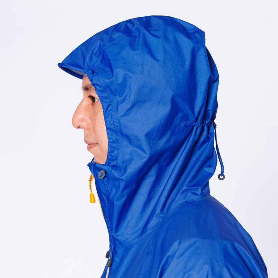 몽벨 토렌트 플라이어 자켓 4컬러 1128741