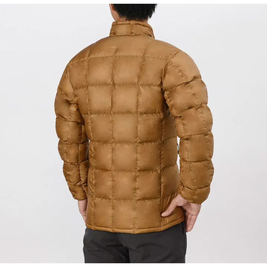 몽벨 남성 수페리어 다운 자켓 5컬러 1101661