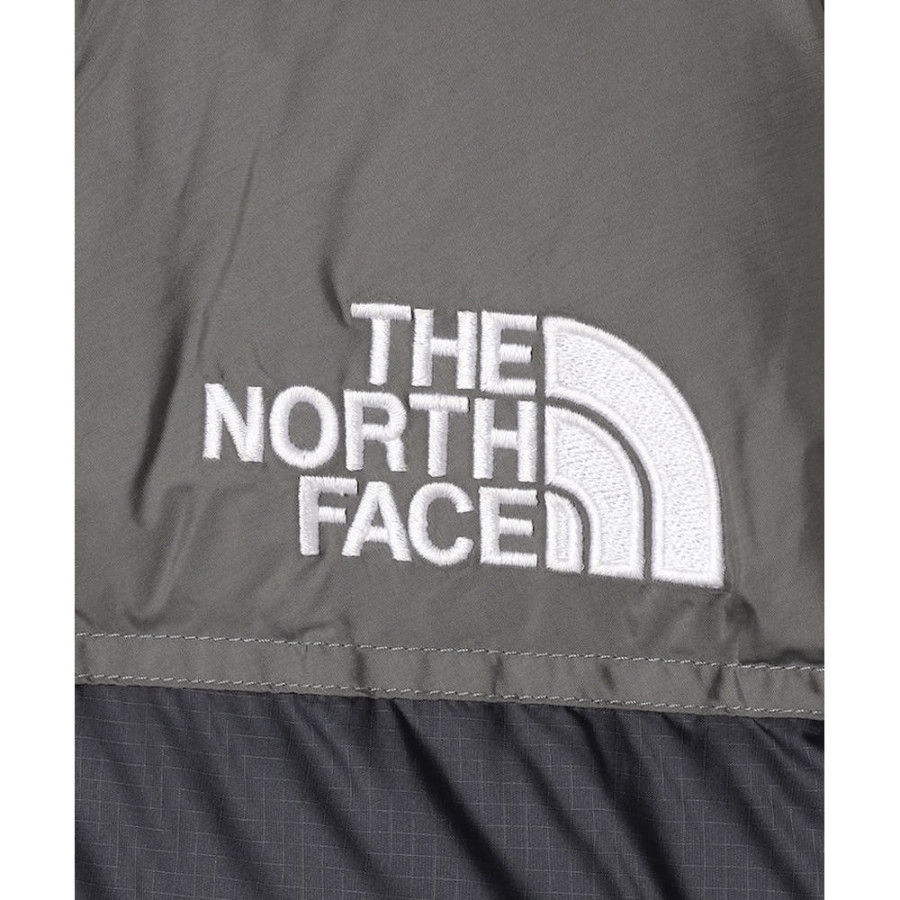 노스페이스 PUBLUX 눕시 패딩 자켓 2컬러 ND92555 3156207300033