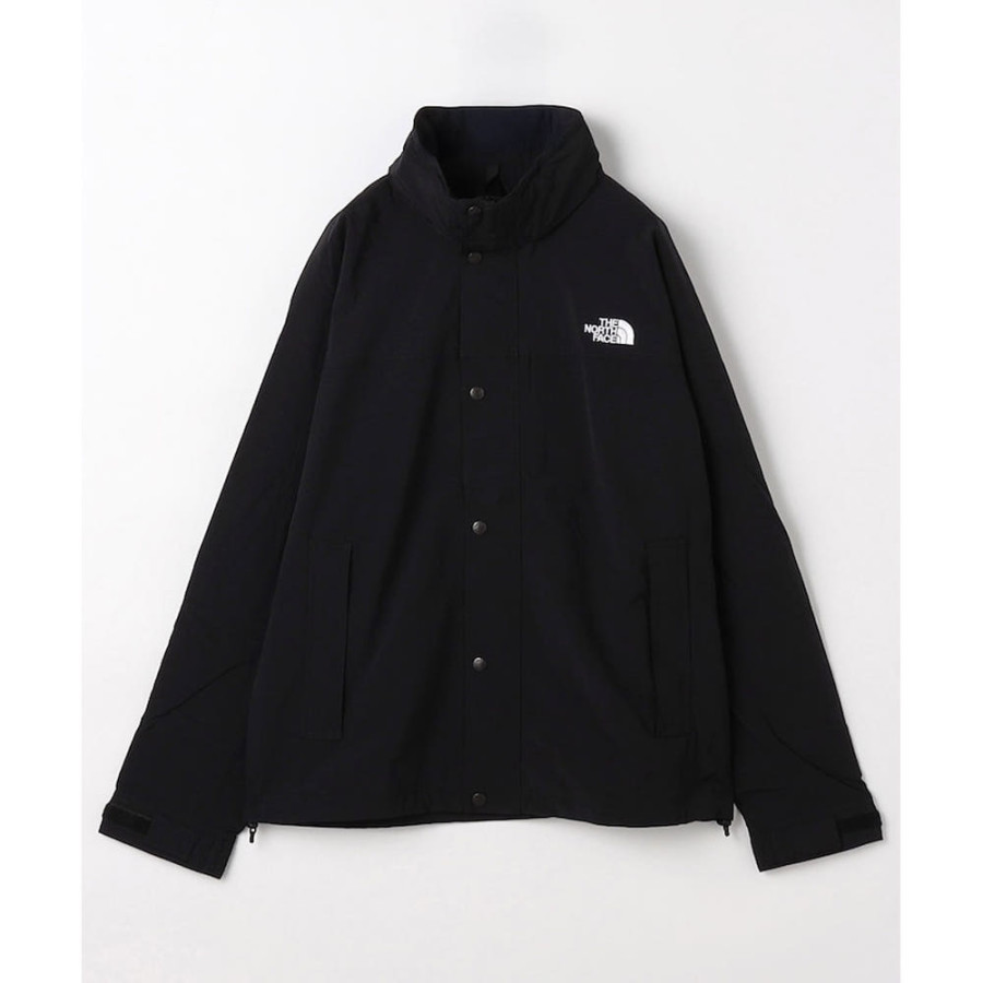 노스페이스 PUBLUX 하이드레나 바람막이 자켓 2컬러 NP22550 3151207300047