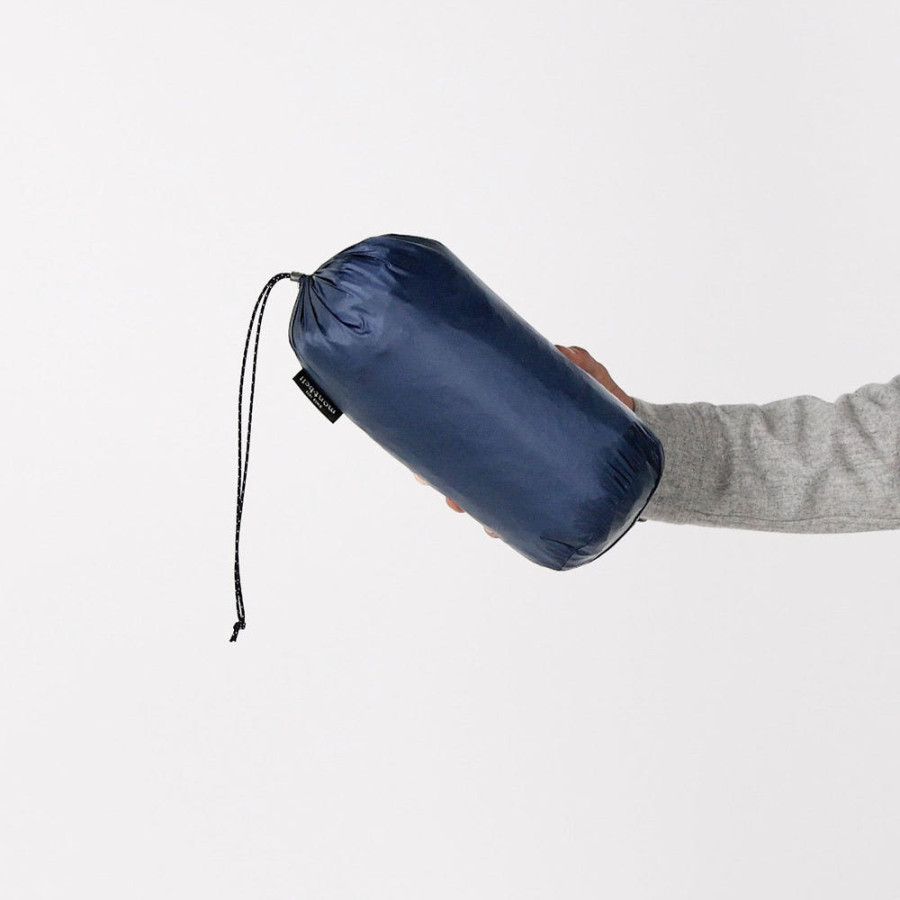 몽벨 UL 트래블 다운 하프 코트 2컬러 1101722