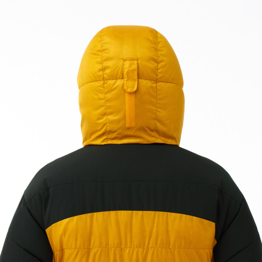 몽벨 벤티스카 다운 자켓 3컬러 1101312