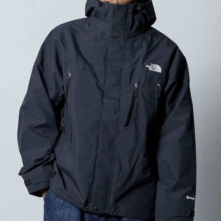 프릭스스토어 노스페이스 윈터 댄스 자켓 블랙 NP62556 1253207300675