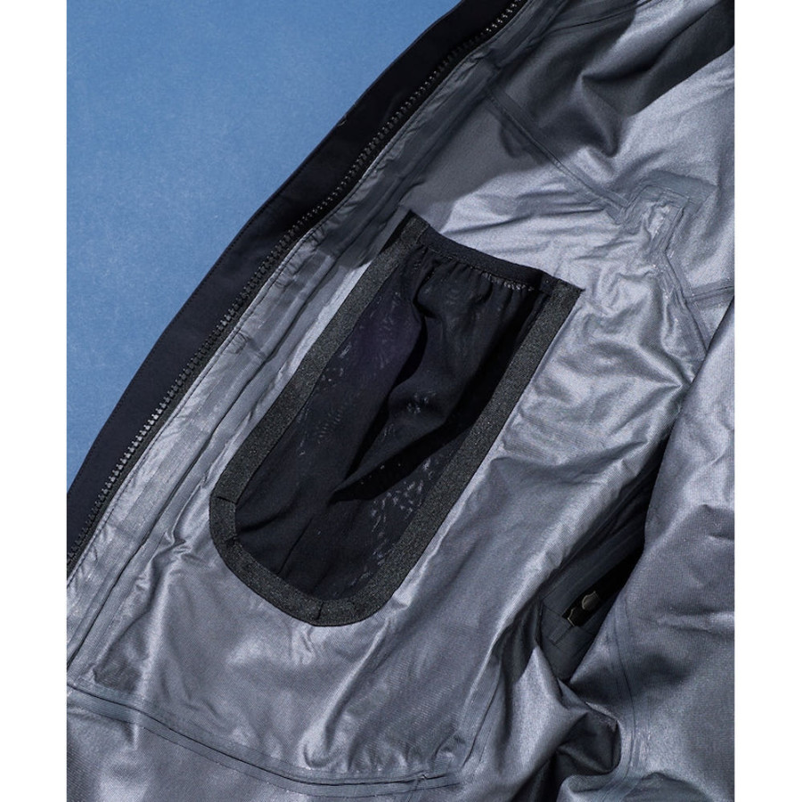 프릭스스토어 노스페이스 윈터 댄스 자켓 블랙 NP62556 1253207300675