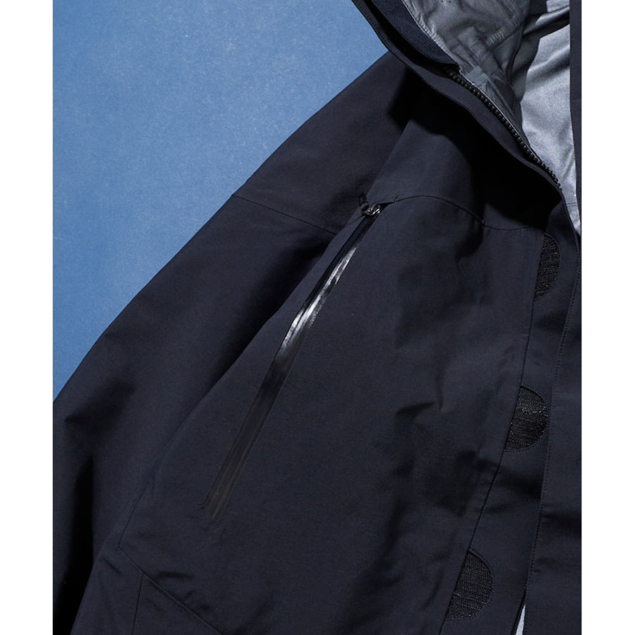 프릭스스토어 노스페이스 윈터 댄스 자켓 블랙 NP62556 1253207300675