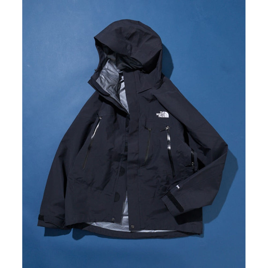 프릭스스토어 노스페이스 윈터 댄스 자켓 블랙 NP62556 1253207300675