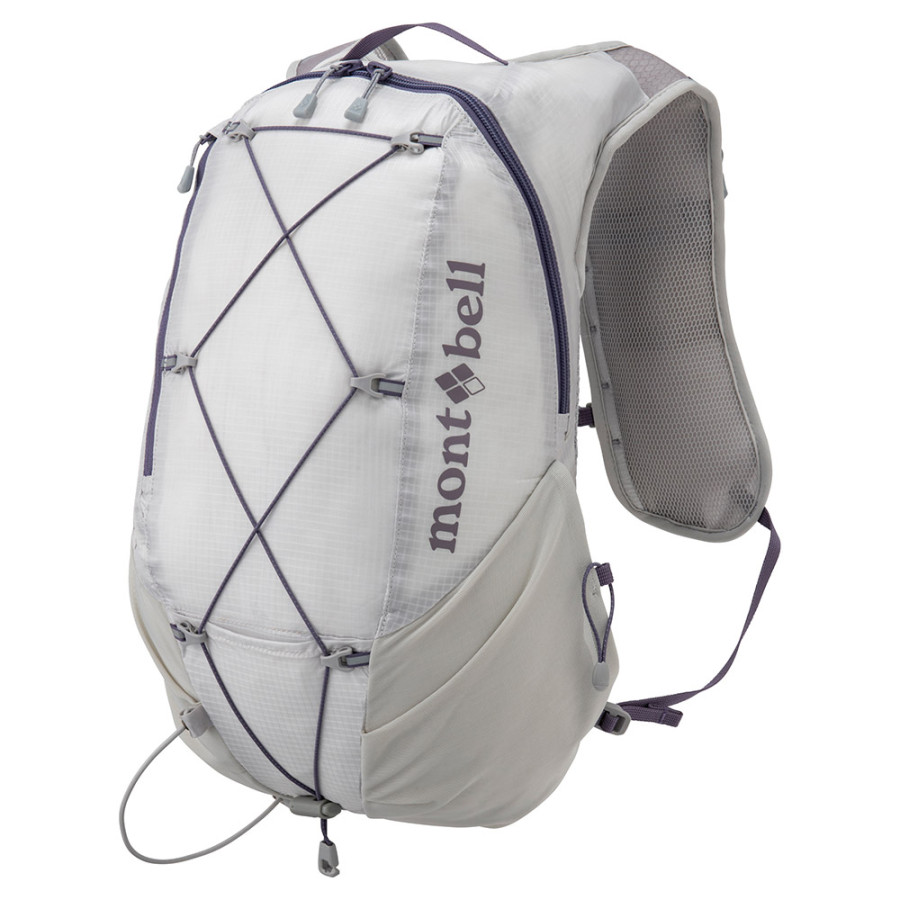 몽벨 여성 크로스러너 팩 7L 1133460