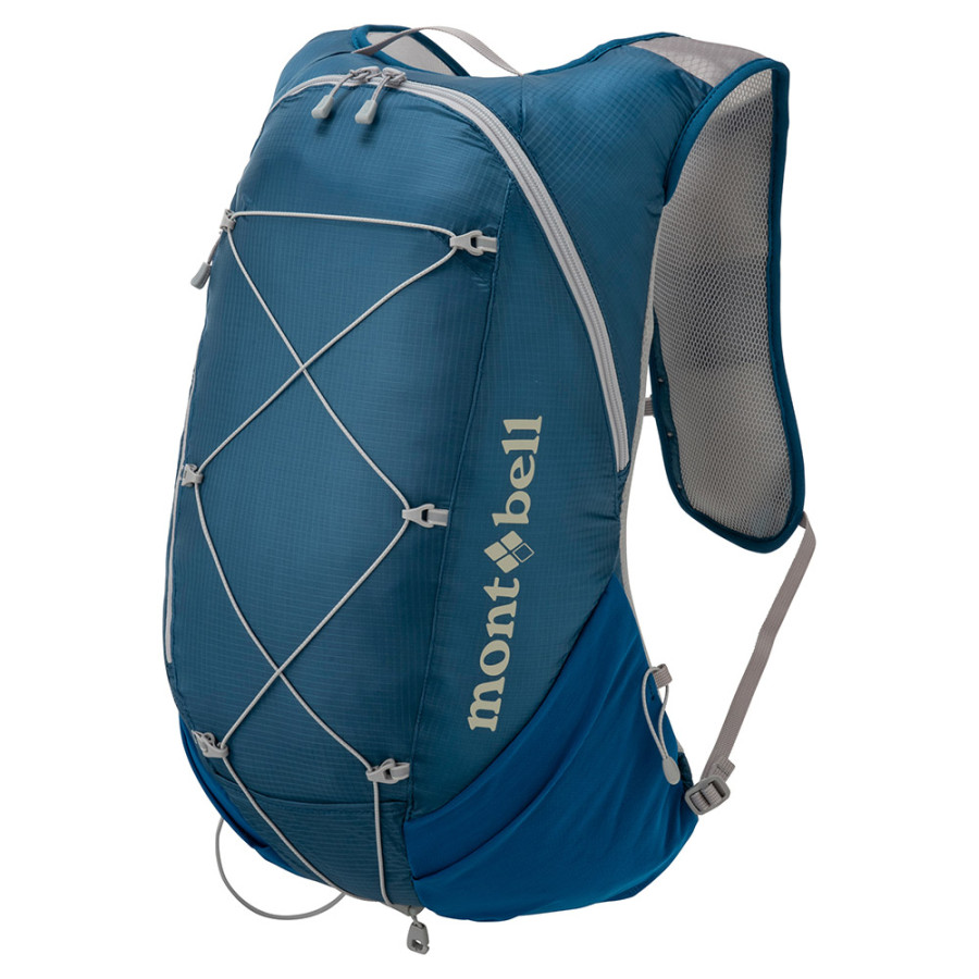 몽벨 크로스러너 팩 15L 1133461