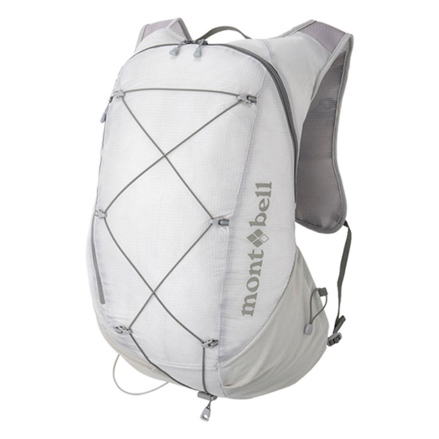 몽벨 크로스러너 팩 20L 1133463