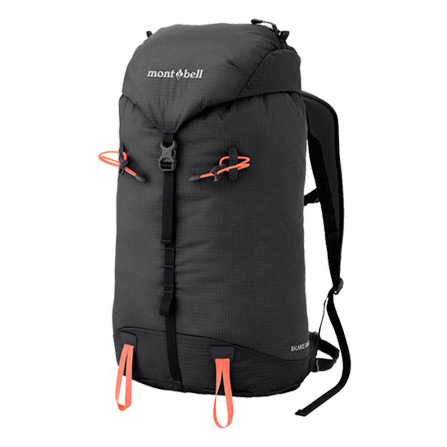 몽벨 밸런스 라이트 백팩 20L 1133474