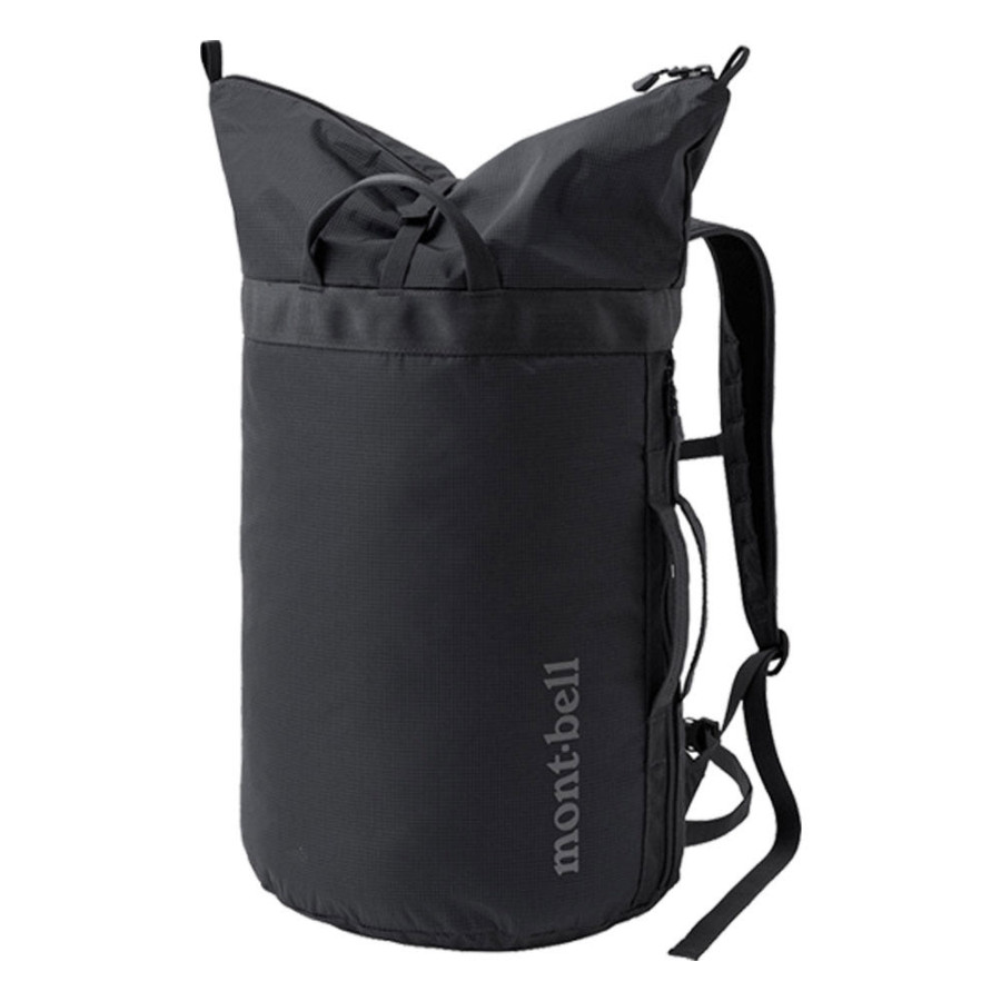 몽벨 기어 컨테이너 백 20L 1133467