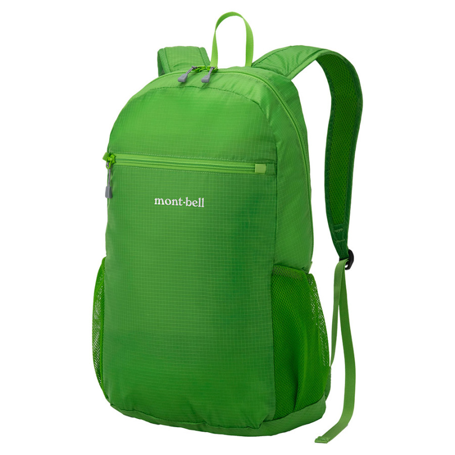 몽벨 포켓터블 라이트팩 20L 1133471