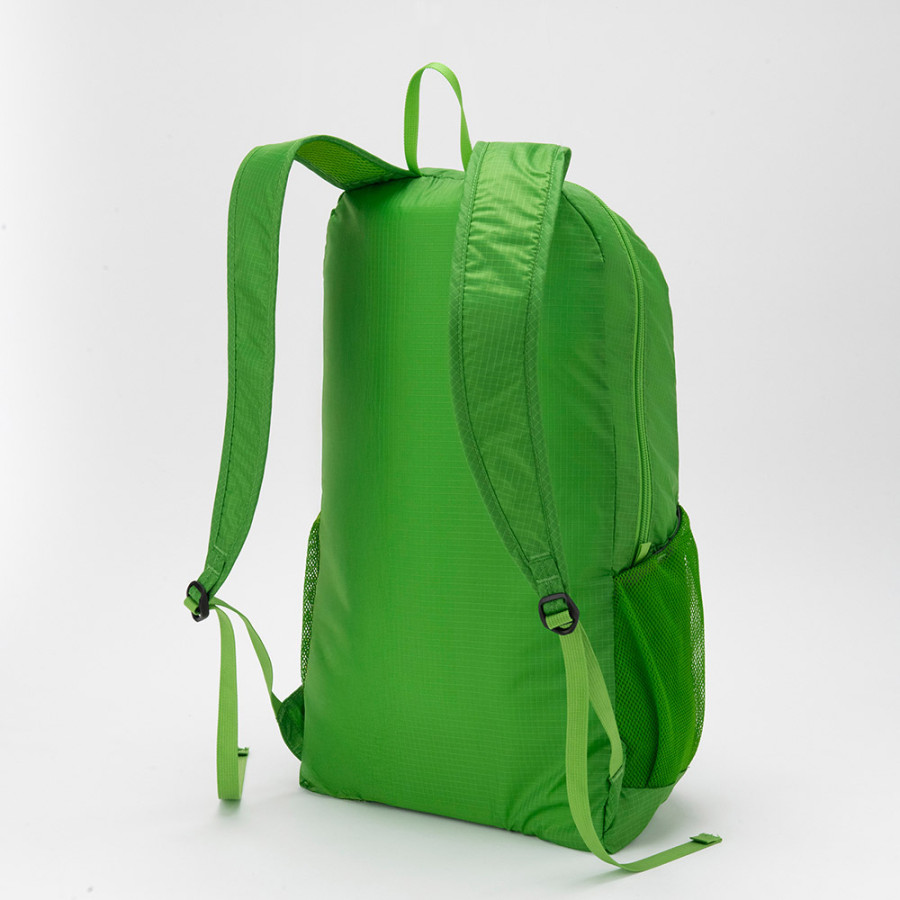 몽벨 포켓터블 라이트팩 20L 1133471