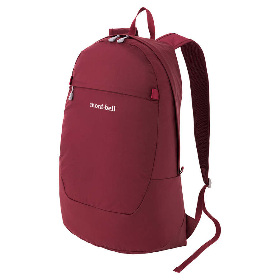 몽벨 포켓터블 데이팩 20L 1133473