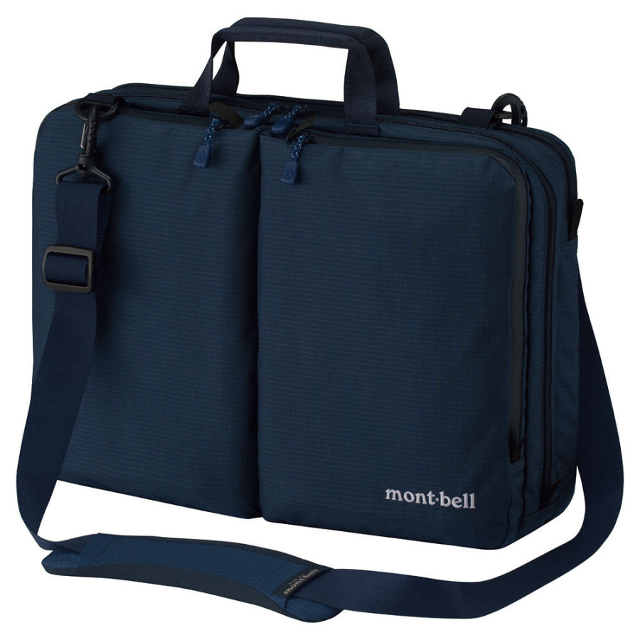 몽벨 유틸리티 백 1133192