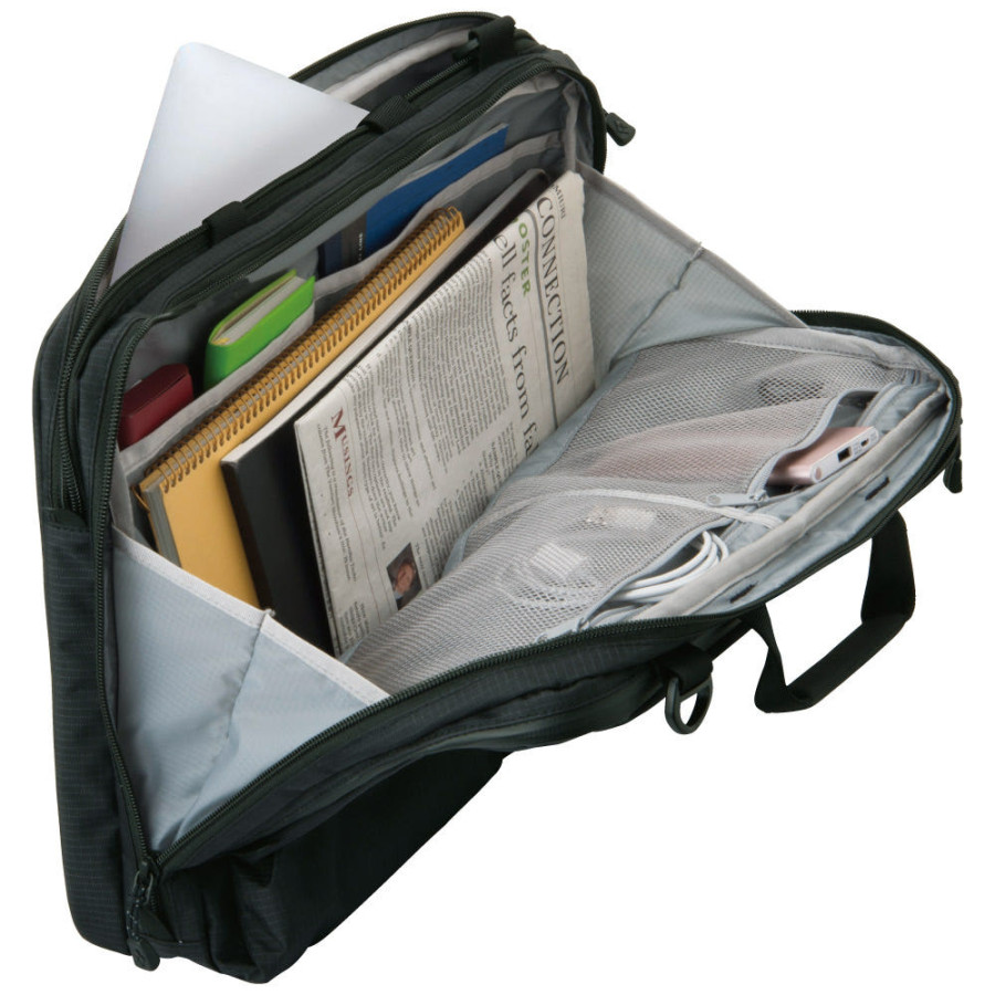 몽벨 유틸리티 백 1133192